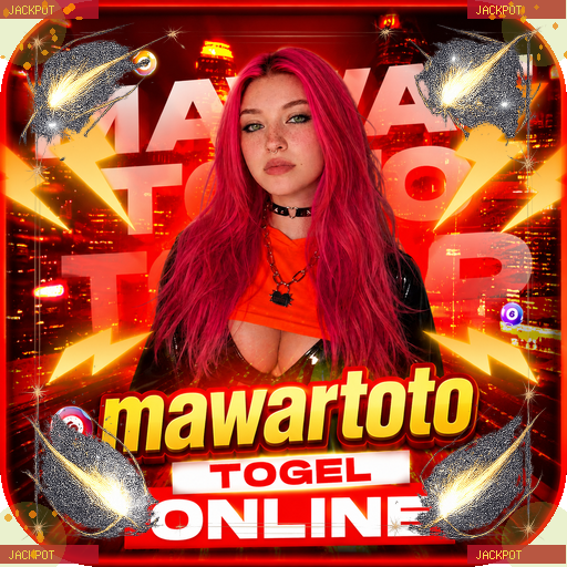 mawartoto — galeri pratinjau Resmi APK
